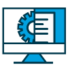 API