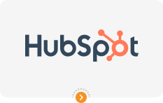 cta_hubspot