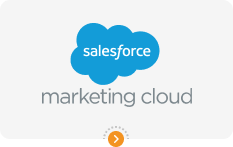 cta_salesforce_marketing_cloud