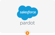 cta_salesforce_pardot