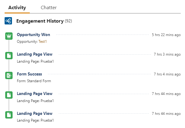 engagement_history5