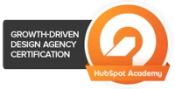 GDD Certified Agency