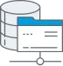 Base de datos