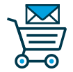 Tiendas Online