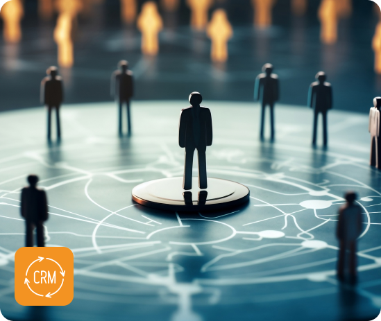 Marketing Automation con Dotdigital
