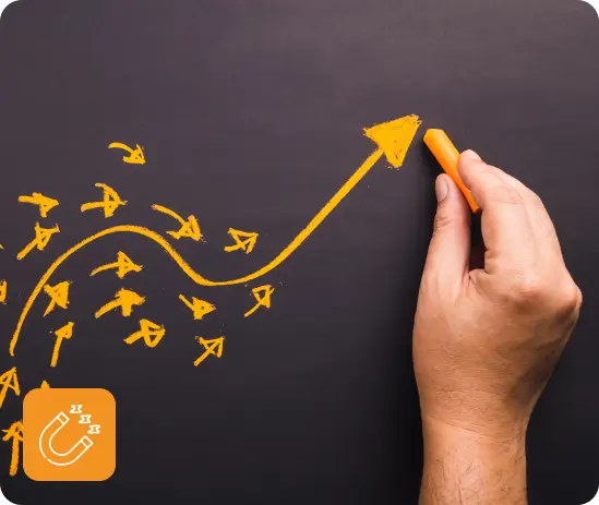 Inbound Marketing