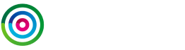 Dotdigital