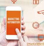 Guía de Marketing Automation: claves para automatizar y potenciar tus estrategias digitales