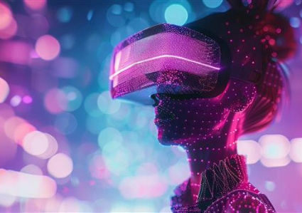 Virtual Influencers
