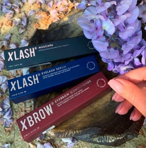 Consultoría de marketing automation con Mailchimp | Xlash