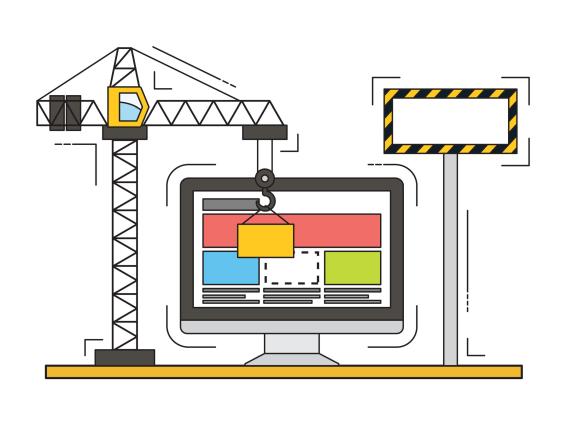 Cómo crear contenido según las etapas del buyer journey Cómo crear contenido según las etapas del buyer journey
