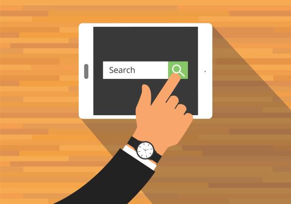Consejos para indexar tu web en Google