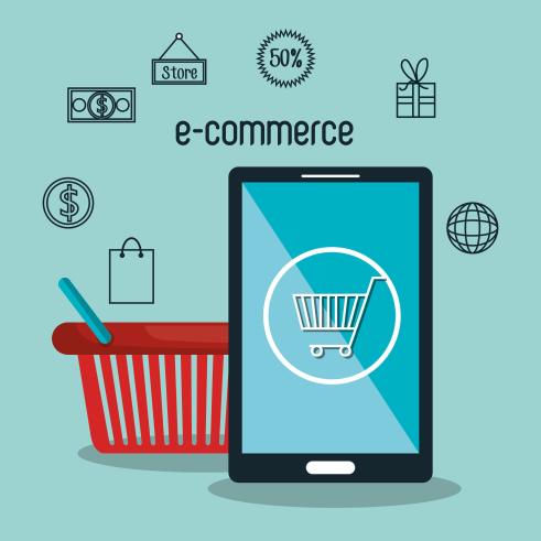 Cómo puede beneficiar el Inbound Marketing al E-Commerce