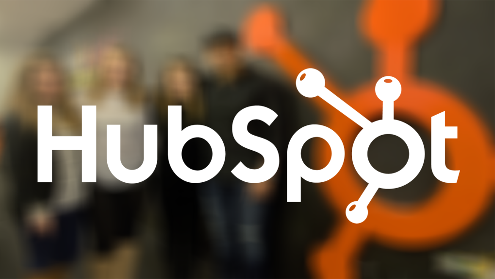 HubSpot-1