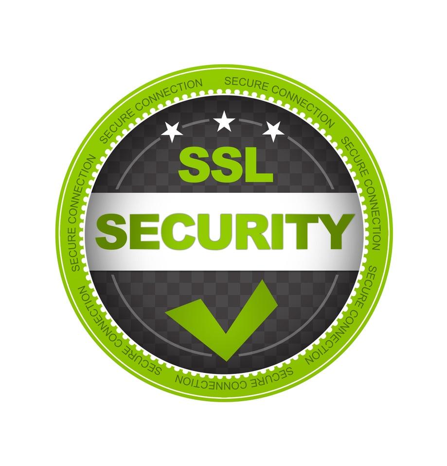 La influencia de los certificados SSL en SEO La influencia de los certificados SSL en SEO