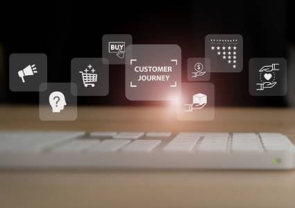 Inbound Marketing en el sector TIC