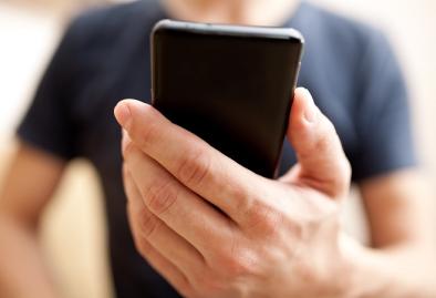 Tendencias de marketing para redes sociales y buscadores