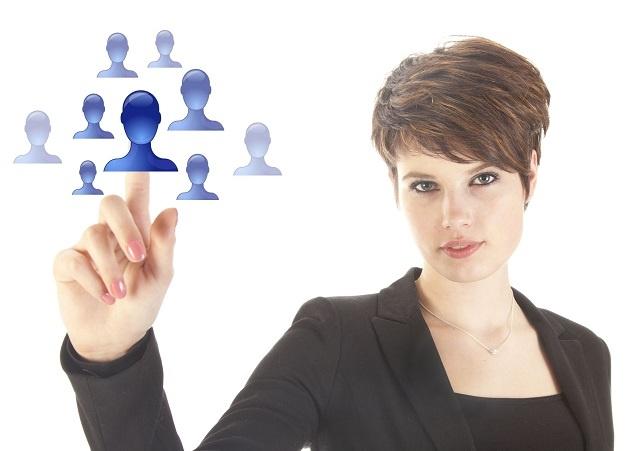 Claves para sacar partido a LinkedIn Claves para sacar partido a LinkedIn