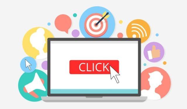 10 claves para optimizar tus call to action para tu estrategia de inbound marketing 10 claves para optimizar tus call to action para tu estrategia de inbound marketing