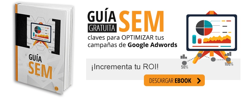 creatividad de un call to action creatividad de un call to action