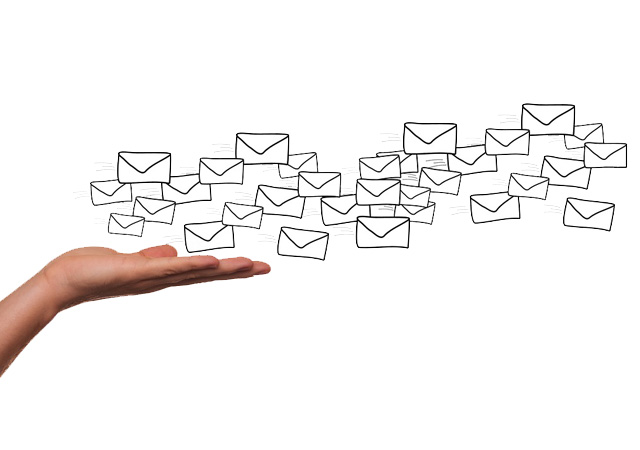 Usuarios inactivos en Email Marketing
