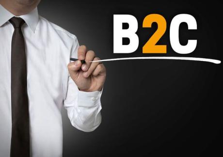 el inbound marketing en empresas b2c el inbound marketing en empresas b2c