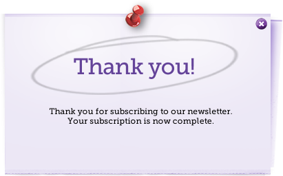 pagina gracias para inbound marketing pagina gracias para inbound marketing
