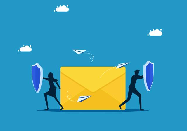 Estrategia de contenidos