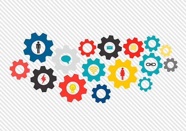 Herramientas de Marketing Automation Herramientas de Marketing Automation