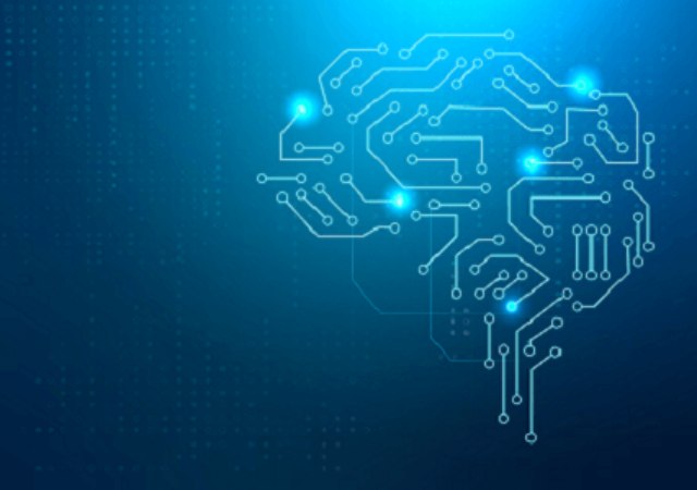 Salesforce and Generative AI: Revolutionizing Digital Marketing