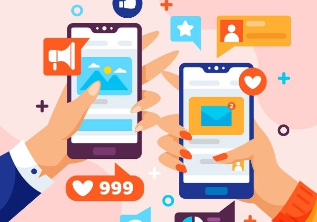 Extensiones de Google Chrome para marketing de contenidos y redes sociales