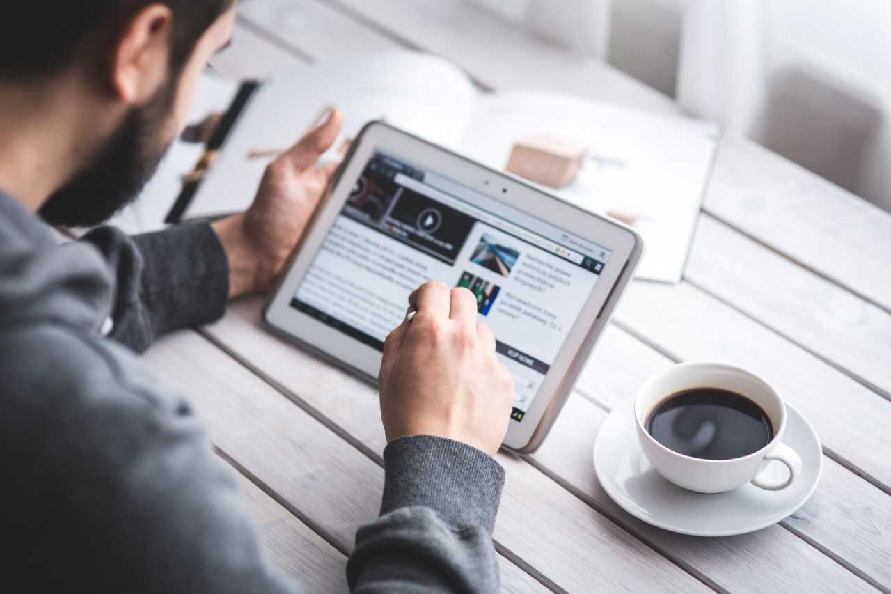 Cómo medir tu estrategia de Marketing de Contenidos