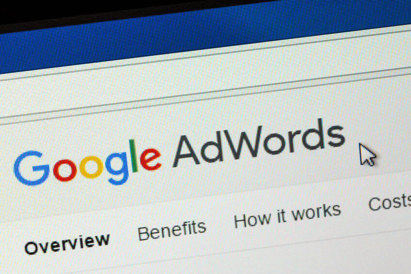 Importancia de la Relevancia al Máximo (RAM) en AdWords Importancia de la Relevancia al Máximo (RAM) en AdWords