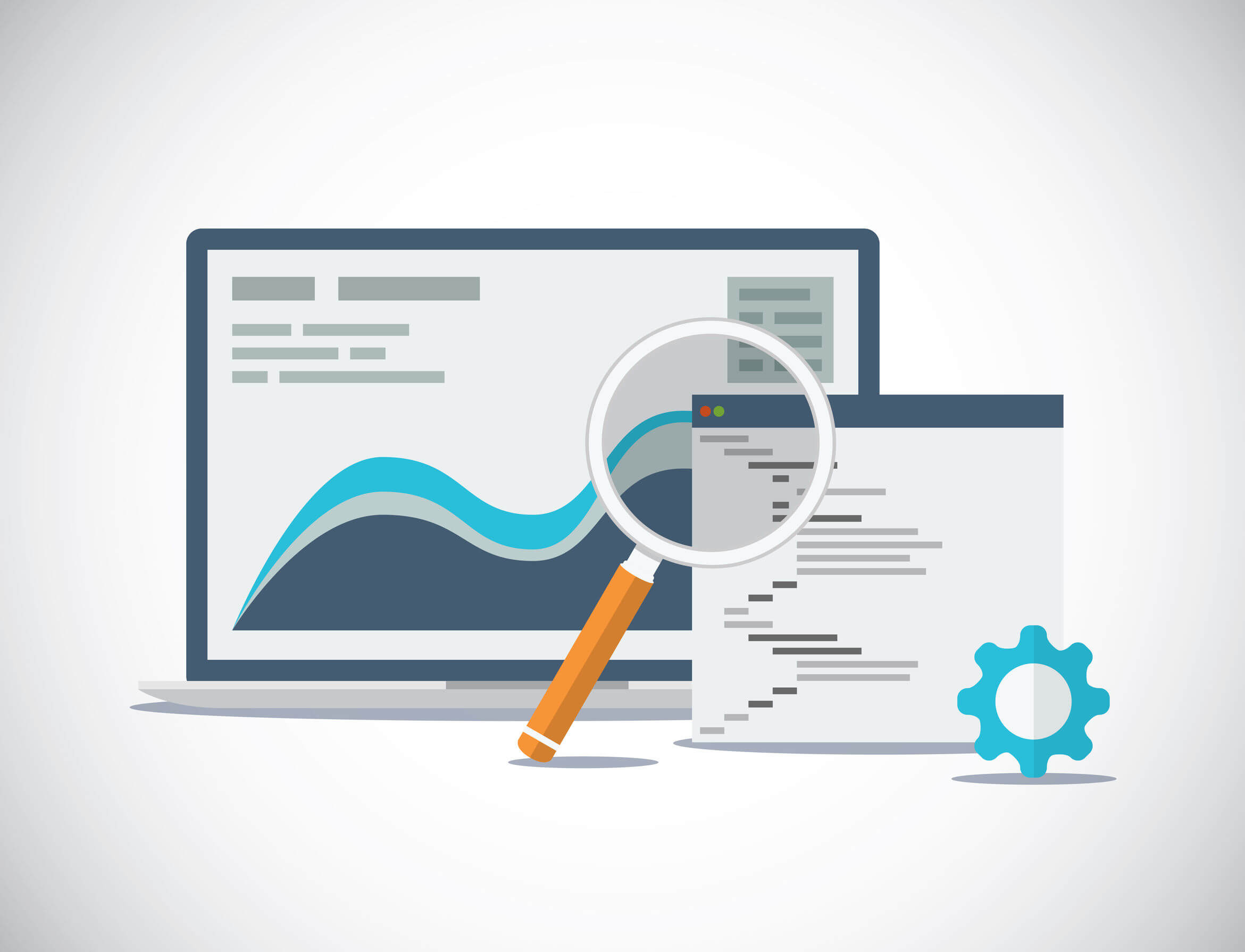 Relación SEO y Experiencia de usuario