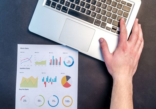 Cómo configurar ValueTrack para hacer tracking de AdWords Cómo configurar ValueTrack para hacer tracking de AdWords