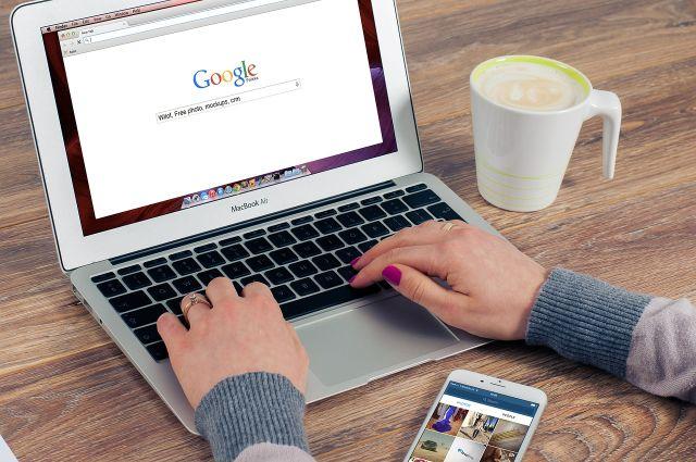 Cómo saber si estamos haciendo un buen trabajo SEO