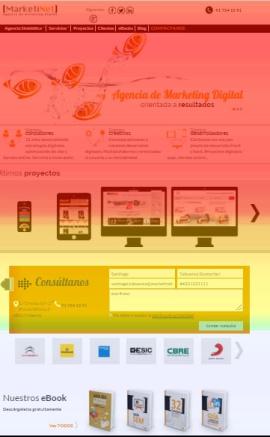 Herramienta ScrollMaps Herramienta ScrollMaps