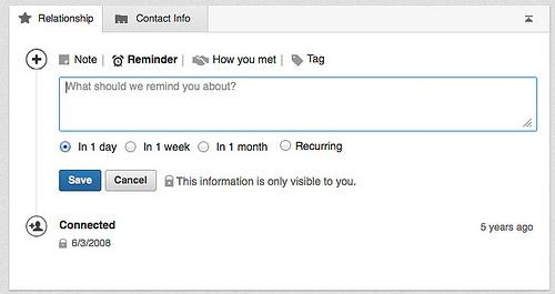 estrategias_para_conseguir_mas_leads_en_linkedin.jpg