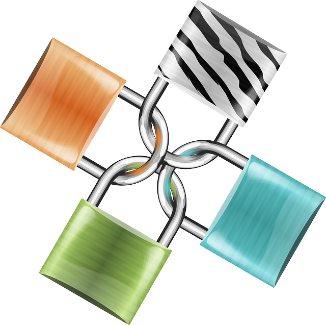 SEO y certificados SLL SEO y certificados SLL