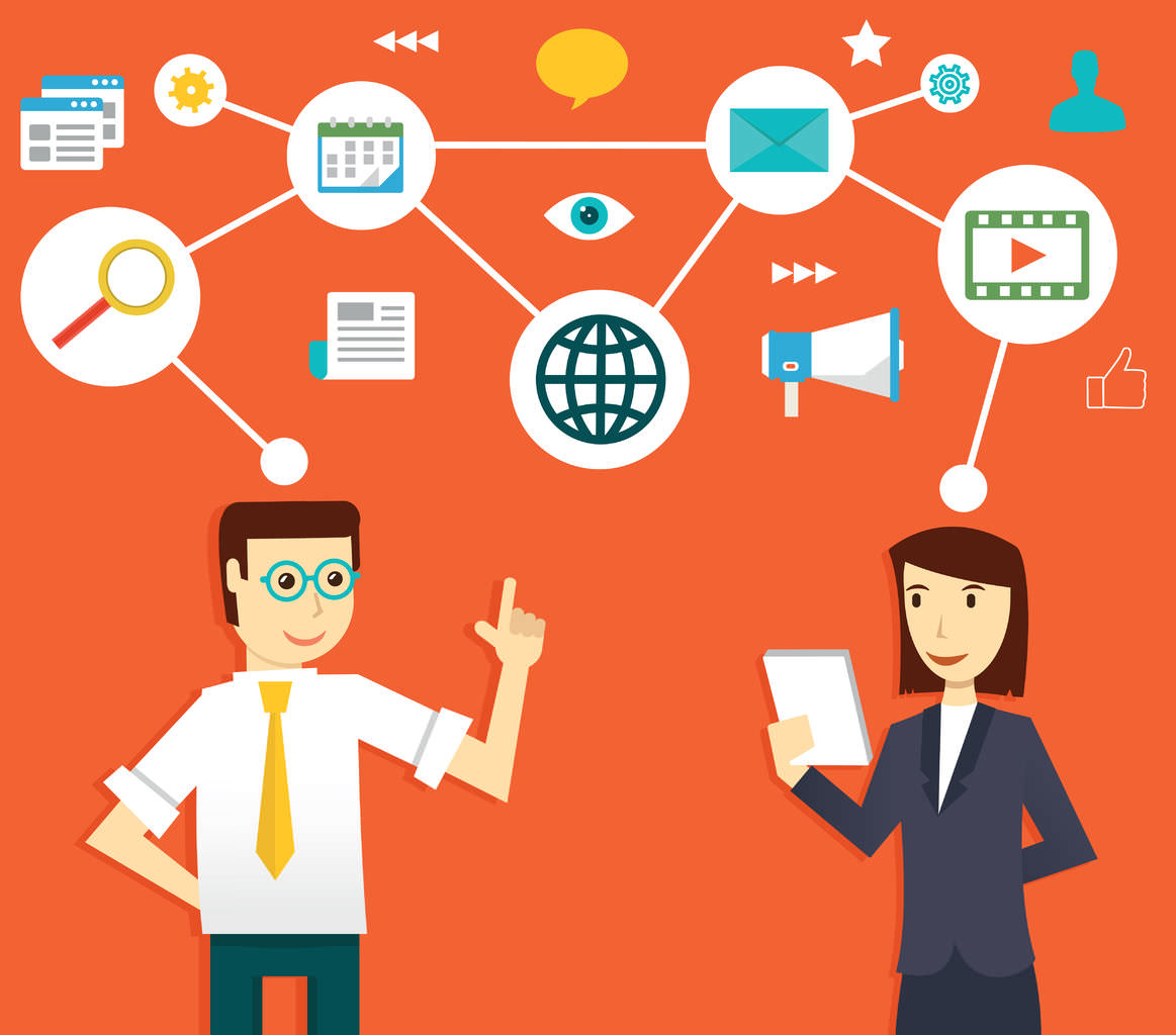 Importancia de medir tu estrategia de social media