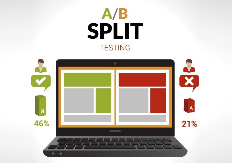 Beneficios y limitaciones del Test A/B Beneficios y limitaciones del Test A/B