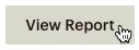 Haz clic en View Report