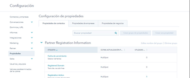 worflows_hubspot4