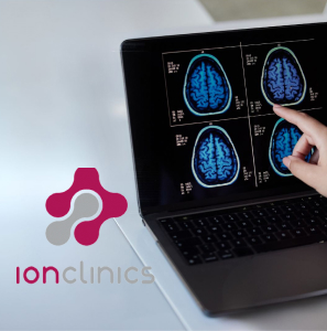 Estrategia de paid media para Awareness y Conversión | IONCLINICS 