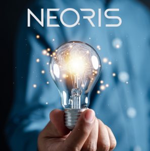 Consultoría de Marketing Automation con Pardot | Neoris