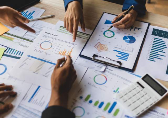 Consejos para mejorar campañas con Hubspot