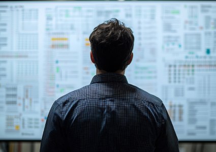 Campañas SEM con HubSpot