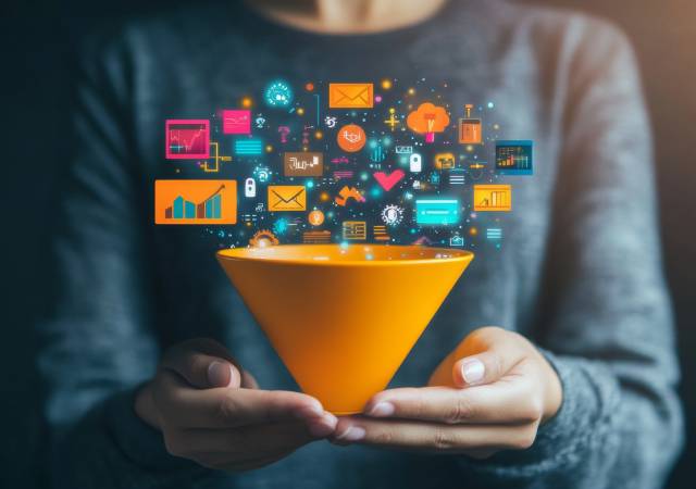 Escalar y automatizar campañas con Google Performance Max y Hubspot