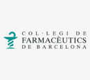 Col·legi de farmaceutics