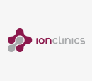 Ionclinics
